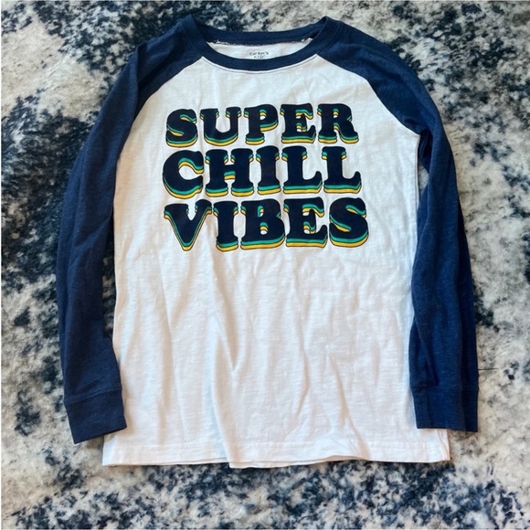 🖤💙Private Bundle - - Picture 4 of 6